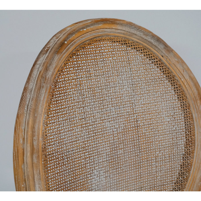 Three Posts Duffield Bar Stool & Reviews Wayfair Canada